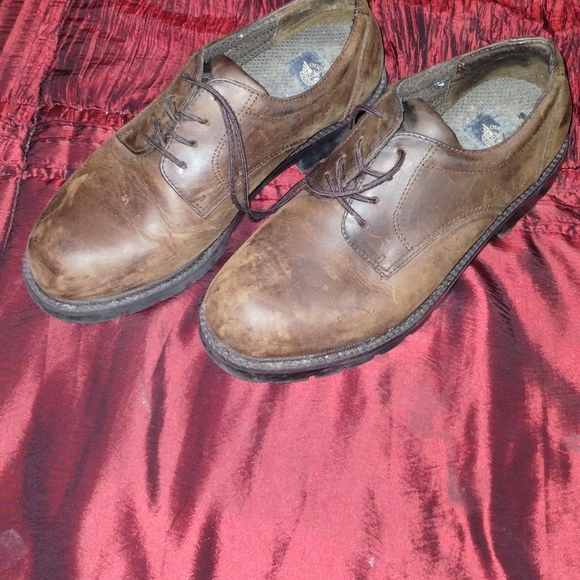 Dockers Men Shoes - Picture 5 of 5